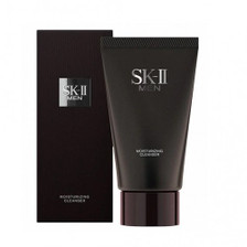 SK-II Men Moisturising Cleanser (M2) 120g SK-II Men Moisturising Cleanser (M2) 120g