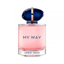 Giorgio Armani My Way EDP (M2) 90ml Giorgio Armani My Way EDP (M2) 90ml