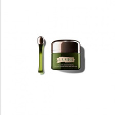 Lamer The Eye Concentrate (M2) 15ml Lamer The Eye Concentrate (M2) 15ml