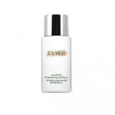 Lamer The SPF50 UV Protecting Fluid PA+++ (M2) 50ml Lamer The SPF50 UV Protecting Fluid PA+++ (M2) 50ml
