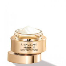 Lancome Absolue Revitalizing Eye Cream (M2) 20ml Lancome Absolue Revitalizing Eye Cream (M2) 20ml