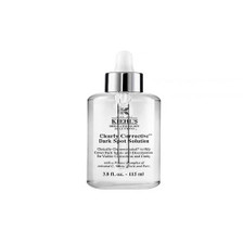 Kiehl's Clearly Corrective™ dark spot solution (M2) 115ml