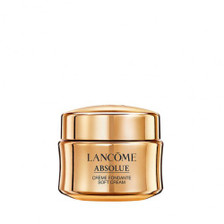 Lancome Absolue Cream (Rich Cream) (M2) 15ml Lancome Absolue Cream (Rich Cream) (M2) 15ml