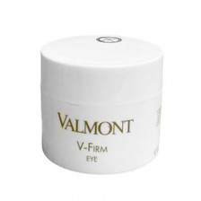 Valmont V-Firm eye cream (M2) 50ml Valmont V-Firm eye cream (M2) 50ml
