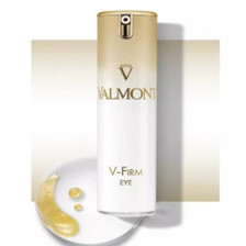 Valmont V-Firm eye cream (M2) 15ml Valmont V-Firm eye cream (M2) 15ml