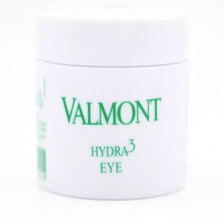 Valmont Hydra3 Eye (M2) 50ml Valmont Hydra3 Eye (M2) 50ml