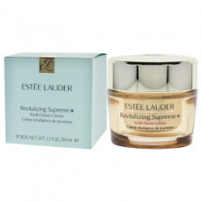 Estee Lauder Revitalizing Supreme + Youth Power Creme (M2) 50ml Estee Lauder Revitalizing Supreme + Youth Power Creme (M2) 50ml