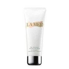 Lamer The Intensive Revitalizing Mask (M2) 75ml Lamer The Intensive Revitalizing Mask (M2) 75ml