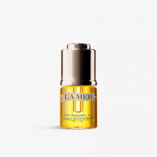 Lamer The Renewal Oil (M2) 30ml Lamer The Renewal Oil (M2) 30ml