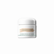 Lamer The Moisturizing Soft Cream (M2) 60ml Lamer The Moisturizing Soft Cream (M2) 60ml