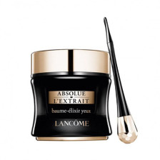 Lancome Absolue L’extrait The Elixir Eye Treatment (M2) 15ml Lancome Absolue L’extrait The Elixir Eye Treatment (M2) 15ml