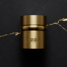 La Prairie Pure Gold Radiance Eye Cream (M2) 20ml La Prairie Pure Gold Radiance Eye Cream (M2) 20ml
