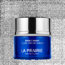 La Prairie Skin Caviar Luxe Cream (M2) 50ml La Prairie Skin Caviar Luxe Cream (M2) 50ml