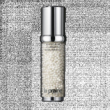 La Prairie White Caviar Pearl Infusion (M2) 30ml La Prairie White Caviar Pearl Infusion (M2) 30ml