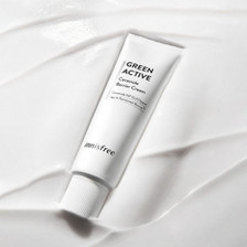 Innisfree Green Active Ceramide Barrier Cream (M3) 50ml