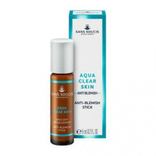 Sans Soucis Anti-Blemish Stick (M3) 5ml