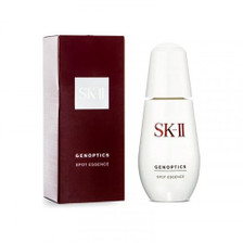 SK-II Genoptics Spot Essence(A) 50ml SK-II Genoptics Spot Essence(A) 50ml