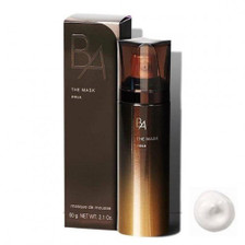 Pola B.A. The Mask(A) 60g