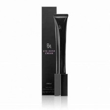 Pola B.A Eye Zone Cream(New)(A) 26g