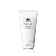 Origins Checks And Balances™ Frothy Face Wash(A) 150ml Origins Checks And Balances™ Frothy Face Wash(A) 150ml