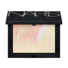 Nars Light Reflecting Prismatic Powder #Stardust 10g(A) 10g