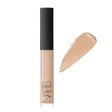 Nars Radiant Creamy Concealer #1232(A) 6ml Nars Radiant Creamy Concealer #1232(A) 6ml