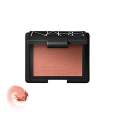Nars Oversized Blush #GINA(A) 4.8g