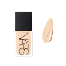 Nars Light Reflecting Foundation #L2(A) 30ml