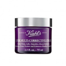 Kiehl's Super Multi-Corrective Cream(A) 75ml Kiehl's Super Multi-Corrective Cream(A) 75ml