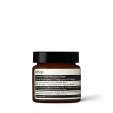 Aesop Primrose Facial Hydrating Cream(A) 60ml Aesop Primrose Facial Hydrating Cream(A) 60ml