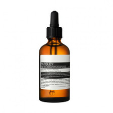 Aesop Parsley Seed Anti-Oxidant Intense Serum(A) 60ml Aesop Parsley Seed Anti-Oxidant Intense Serum(A) 60ml