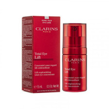 Clarins Total Eye Lift Eye Concentrate(A) 15ml