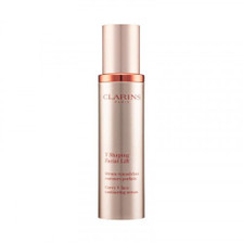 Clarins V Shaping Facial Lift(A) 100ml