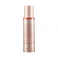 Clarins V Shaping Facial Lift(A) 50ml