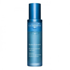 Clarins Hydra-Essentiel Intensive Serum BiPhase(A) 50ml
