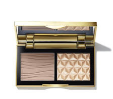 M.A.C Sculpt & Glow Duo Double Gleam & Omega(A) 7g