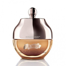 Lamer Genaissance de la Mer The Eye and Expression Cream(A) 15ml Lamer Genaissance de la Mer The Eye and Expression Cream(A) 15ml