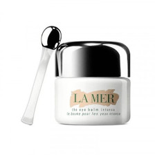 Lamer The Eye Balm Intense(A) 15ml Lamer The Eye Balm Intense(A) 15ml