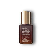 Estee Lauder Advanced Night Repair Synchronized Multi-Recovery Complex(A) 7ml Estee Lauder Advanced Night Repair Synchronized Multi-Recovery Complex(A) 7ml