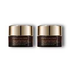Estee Lauder Advanced Night Repair Eye Supercharged Gel-CrèmeSynchronized Multi-Recovery Eye Cream(A) 5ml x2pcs Estee Lauder Advanced Night Repair Eye Supercharged Gel-CrèmeSynchronized Multi-Recovery Eye Cream(A) 5ml x2pcs