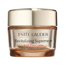 Estee Lauder Revitalizing Supreme+ Youth Power Crème(A) 75ml