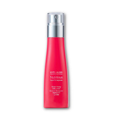 Estee Lauder Nutritious Super-Pomegranate Radiant Energy Lotion Light(A) 100ml Estee Lauder Nutritious Super-Pomegranate Radiant Energy Lotion Light(A) 100ml