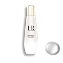 Helena Rubinstein PRODIGY CELLGLOW The Intense Clarity Essence(A) 125ml