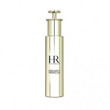 Helena Rubinstein Re-Plasty Pro Filler Serum 50ml(A) 50ml