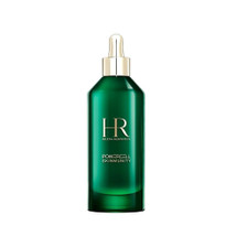 Helena Rubinstein Powercell Skinmunity Serum(A) 50ml