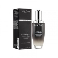 Lancome Advanced Génifique Youth Activating Serum(A) 100ML