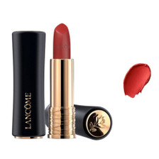 Lancome L’Absolu Rouge Drama Matte #295(A) 1pc Lancome L’Absolu Rouge Drama Matte #295(A) 1pc