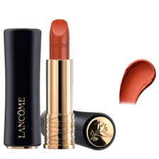 Lancome L’Absolu Rouge Cream #193-Luminous Finish, Exquisite Silky(A) 1pc Lancome L’Absolu Rouge Cream #193-Luminous Finish, Exquisite Silky(A) 1pc