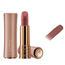 Lancome L'absolu Rouge Intimatte #276 -Soft Blurred Matte Lipstick(A) 1pc Lancome L'absolu Rouge Intimatte #276 -Soft Blurred Matte Lipstick(A) 1pc