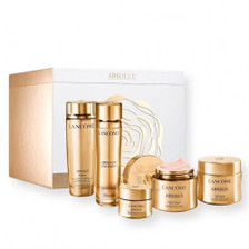 Lancome Absolue Revitalizing Program(A) 320ml Lancome Absolue Revitalizing Program(A) 320ml